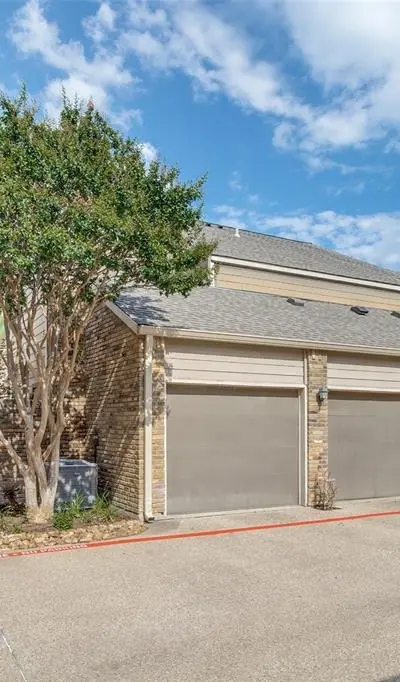 5616 Preston Oaks Road # 1506, Dallas TX 75254