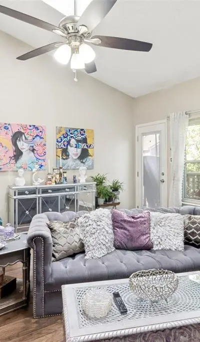 5616 Preston Oaks Road # 1506, Dallas TX 75254 - Photo 3