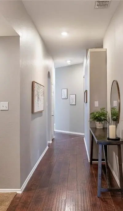 12348 Macaroon Lane, Fort Worth TX 76244 - Photo 5
