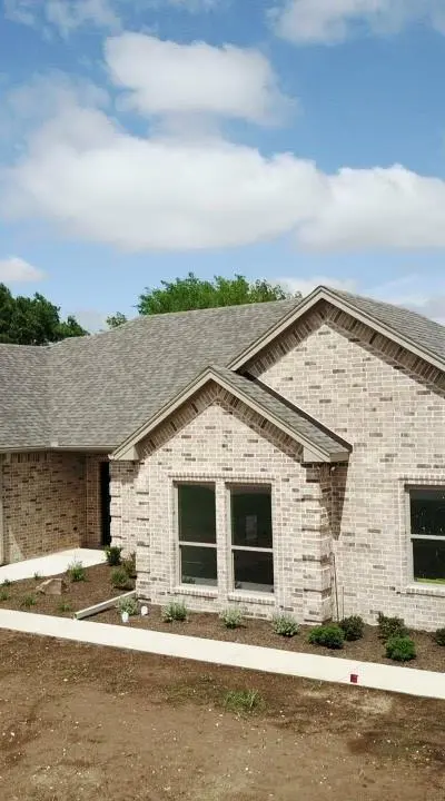 501 John Jr Drive, Lindsay TX 76250
