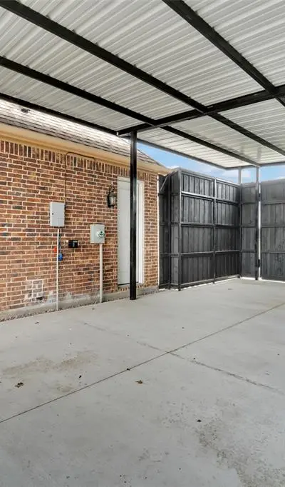 2600 W Hendrix Avenue, Lucas TX 75002 - Photo 4
