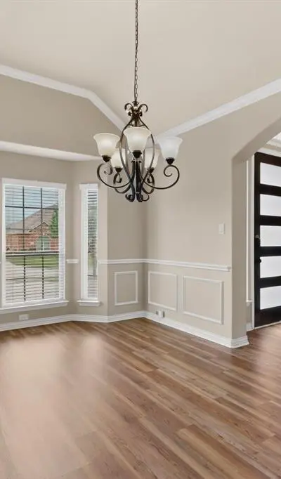 852 State Street, DeSoto TX 75115 - Photo 2