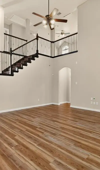 852 State Street, DeSoto TX 75115 - Photo 3