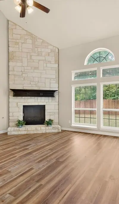 852 State Street, DeSoto TX 75115 - Photo 4