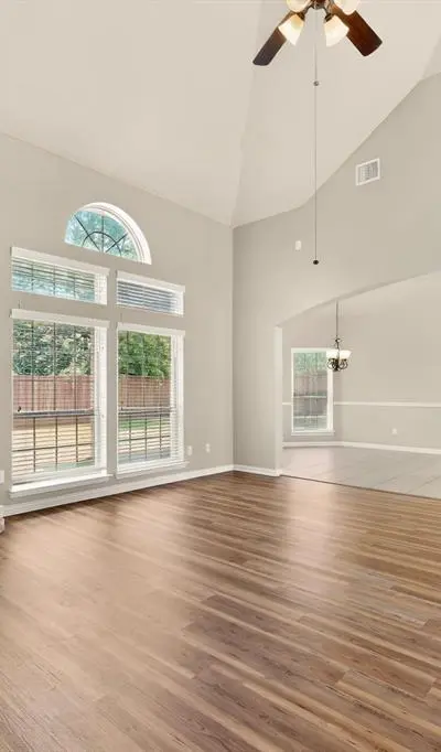 852 State Street, DeSoto TX 75115 - Photo 5
