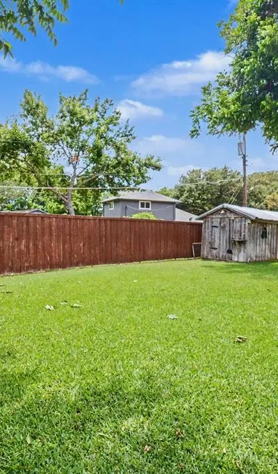 1114 Glouchester Drive, Garland TX 75040 - Photo 2
