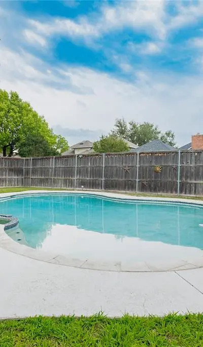 6114 Tacoma Street, Rowlett TX 75089 - Photo 3