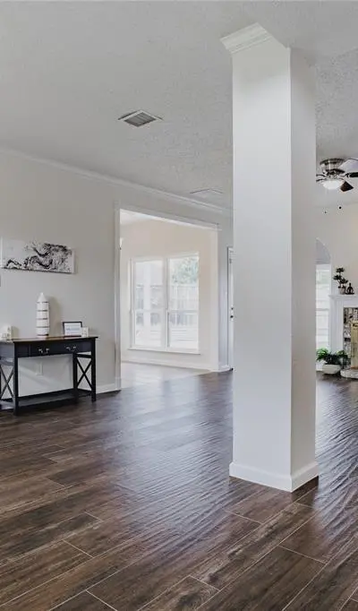 6114 Tacoma Street, Rowlett TX 75089 - Photo 5