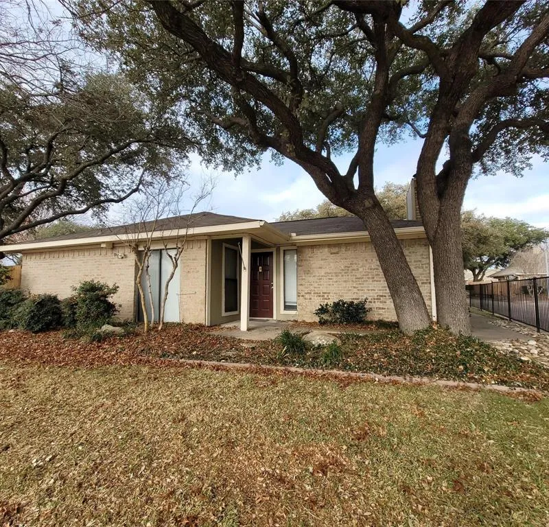 1801 W Spring Creek Parkway # F2, Plano TX 75023