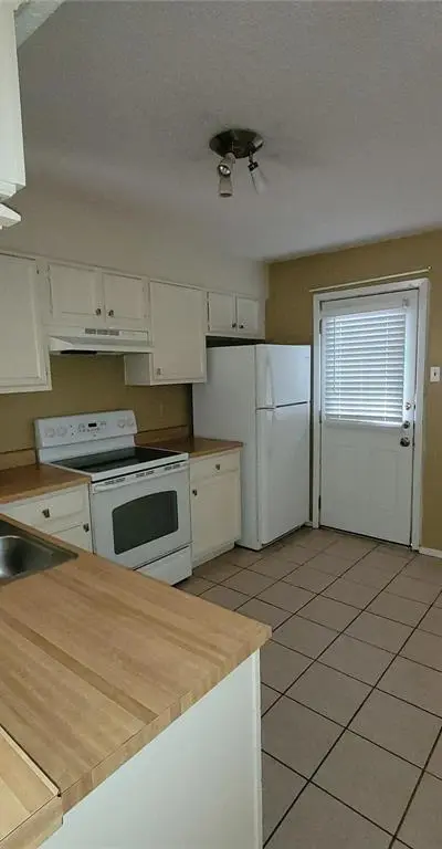 1801 W Spring Creek Parkway # F2, Plano TX 75023 - Photo 2