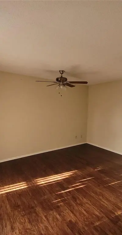 1801 W Spring Creek Parkway # F2, Plano TX 75023 - Photo 4