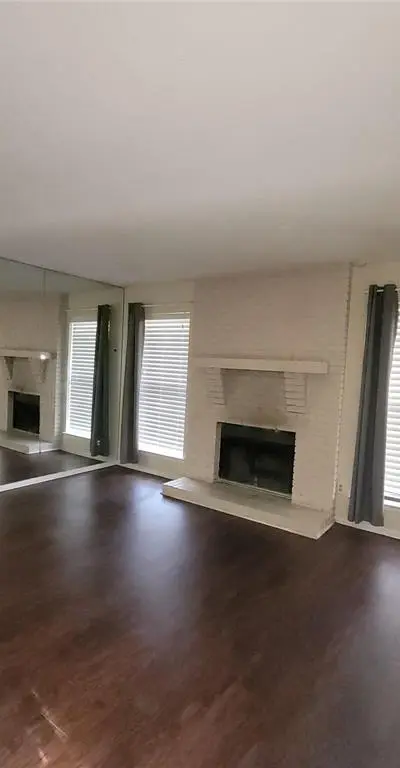 1801 W Spring Creek Parkway # F2, Plano TX 75023 - Photo 5