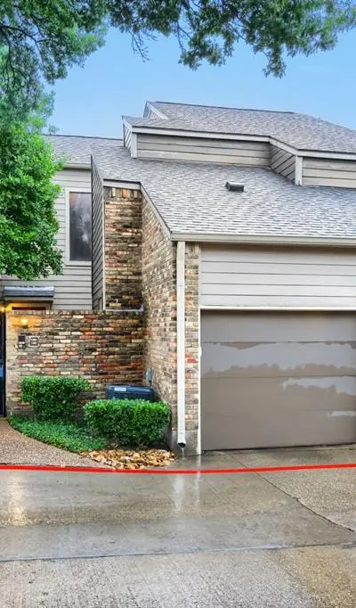 5616 Preston Oaks Road # 1301, Dallas TX 75254
