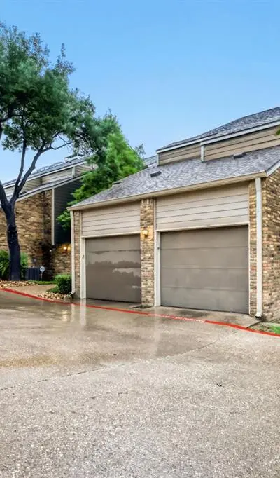 5616 Preston Oaks Road # 1301, Dallas TX 75254 - Photo 2