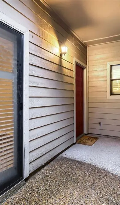 5616 Preston Oaks Road # 1301, Dallas TX 75254 - Photo 3