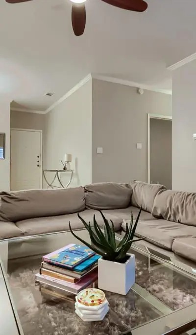 5616 Preston Oaks Road # 1301, Dallas TX 75254 - Photo 4