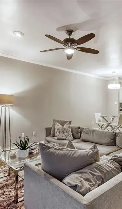 5616 Preston Oaks Road # 1301, Dallas TX 75254 - Photo 5
