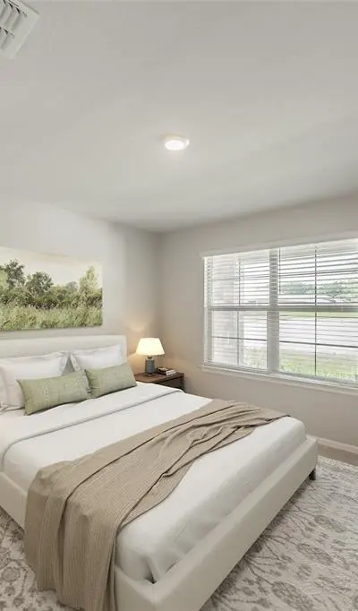 304 Abingdon Street, Azle TX 76020 - Photo 3