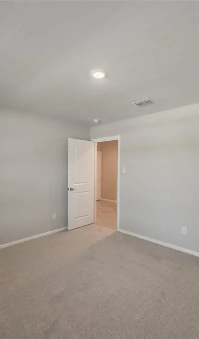 304 Abingdon Street, Azle TX 76020 - Photo 5