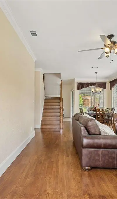 672 Raintree Circle, Coppell TX 75019 - Photo 4
