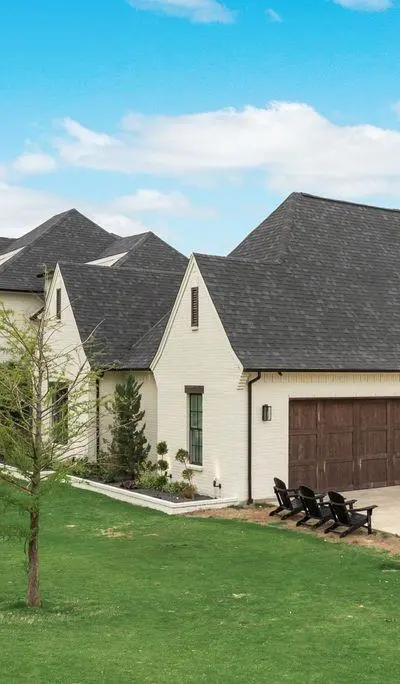 12408 Bella Pace Drive, Fort Worth TX 76126 - Photo 3