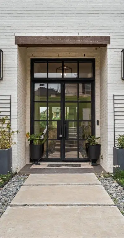 12408 Bella Pace Drive, Fort Worth TX 76126 - Photo 4