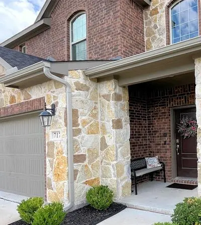 717 Jessica Lynn Lane, Anna TX 75409 - Photo 3