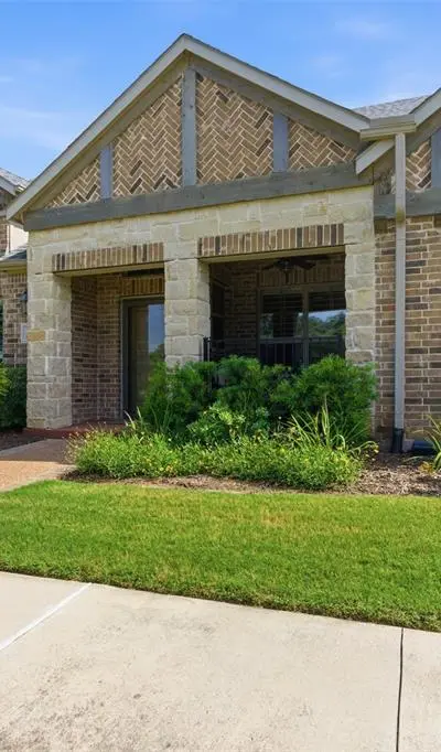 1117 Blue Bill Lane, Arlington TX 76005 - Photo 3