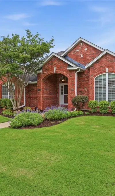 3713 Legendary Lane, Plano TX 75023 - Photo 2
