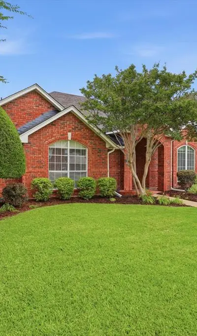 3713 Legendary Lane, Plano TX 75023 - Photo 3