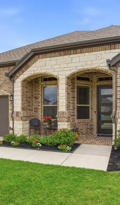 1300 David Drive, Anna TX 75409 - Photo 3