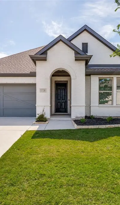 3720 Trail Creek Drive, Little Elm TX 75068 - Photo 3