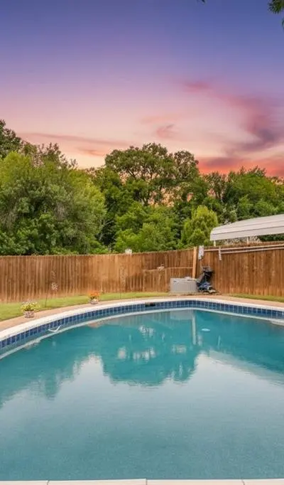 1211 Matagorda Drive, Allen TX 75002 - Photo 5