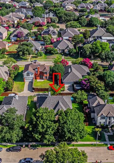 2425 Kittyhawk Drive, Plano TX 75025 - Photo 2