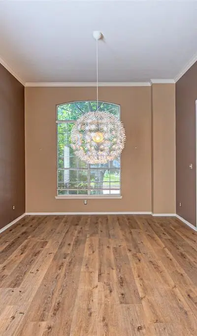 2425 Kittyhawk Drive, Plano TX 75025 - Photo 4