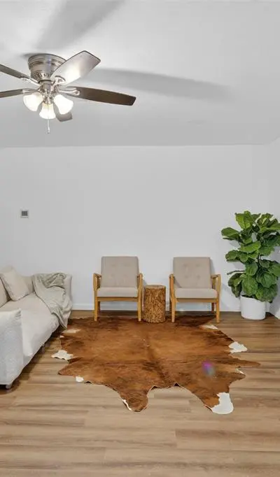 1012 Edna Drive, Everman TX 76140 - Photo 5