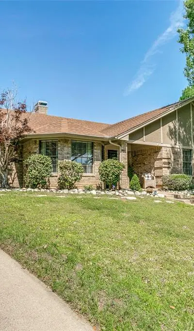 2232 Ridgewood, Bedford TX 76021 - Photo 2