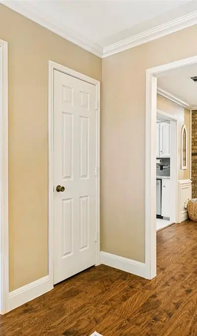 2232 Ridgewood, Bedford TX 76021 - Photo 3