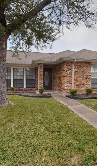 4413 Seville Lane, McKinney TX 75070 - Photo 2
