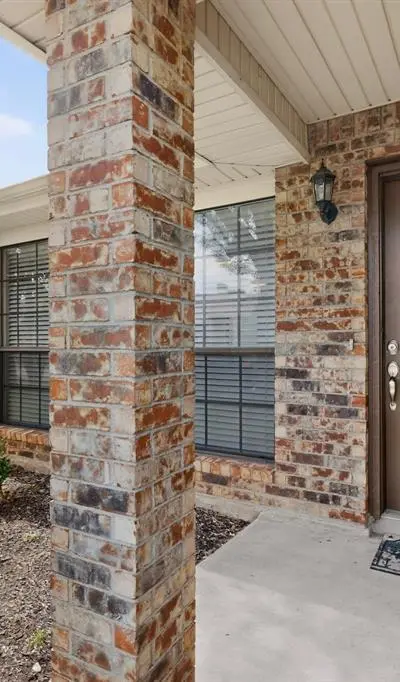 4413 Seville Lane, McKinney TX 75070 - Photo 3