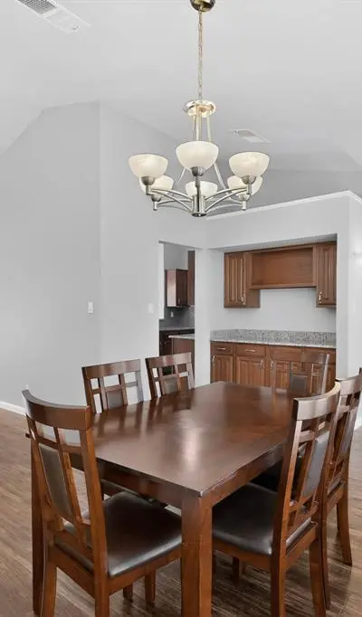 4413 Seville Lane, McKinney TX 75070 - Photo 5