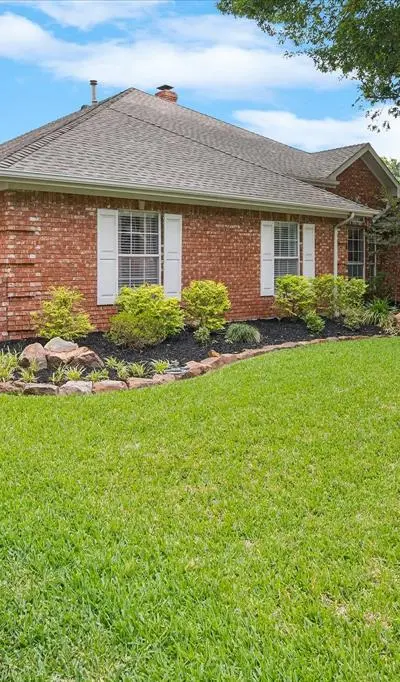 2005 Mossberg Drive, Plano TX 75023 - Photo 2