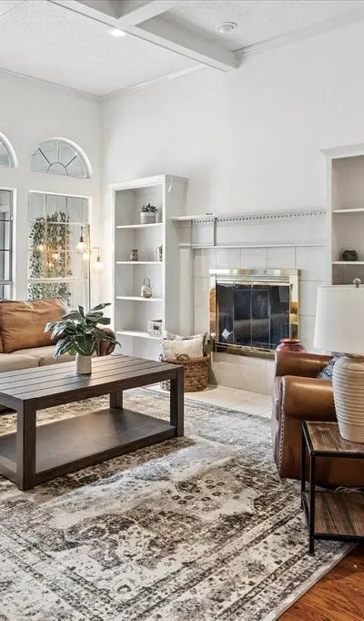 2005 Mossberg Drive, Plano TX 75023 - Photo 3