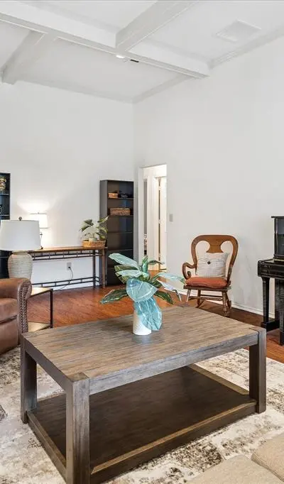 2005 Mossberg Drive, Plano TX 75023 - Photo 5