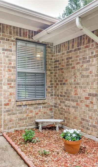 6804 Ritter Lane, Fort Worth TX 76137 - Photo 3
