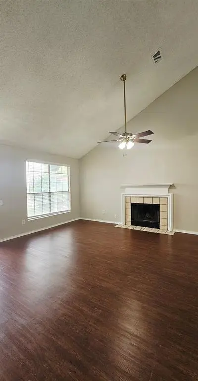 3921 Huckleberry Drive, Fort Worth TX 76137 - Photo 3