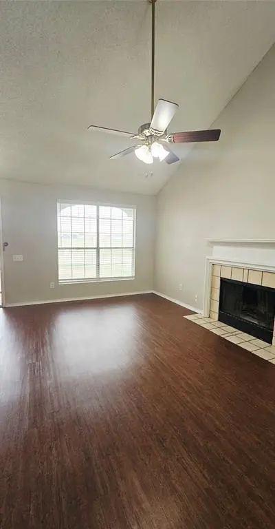 3921 Huckleberry Drive, Fort Worth TX 76137 - Photo 4