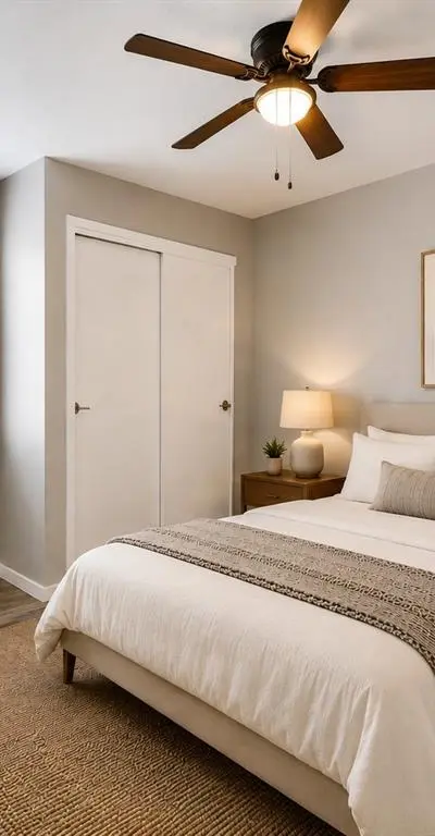 1122 Millview Drive # 3103, Arlington TX 76012 - Photo 4