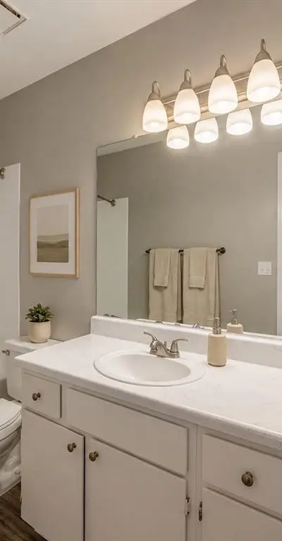 1122 Millview Drive # 3103, Arlington TX 76012 - Photo 5