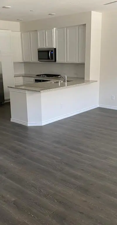 2402 Siskiyou Street, Lewisville TX 75056 - Photo 4